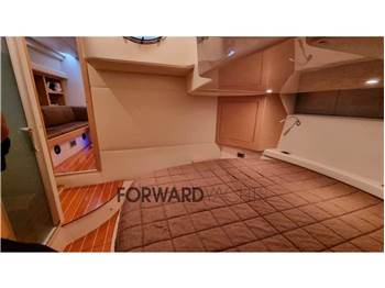 Abbate Bruno Primatist G46 Pininfarina