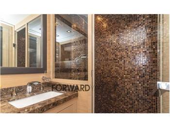 Overmarine Mangusta 92