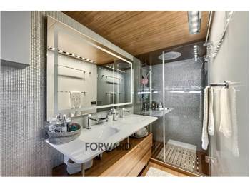 Amer Yachts Amer 94 Twin