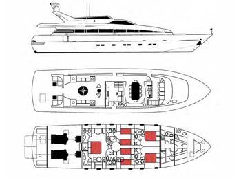Cantieri di Lavagna Admiral 28