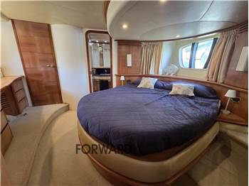 Azimut Azimut 62 EVO