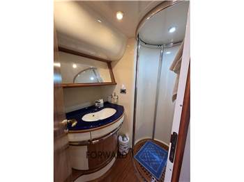 Azimut Azimut 62 EVO