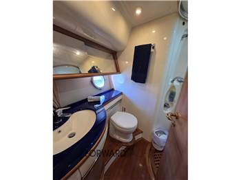 Azimut Azimut 62 EVO