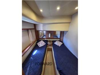 Azimut Azimut 62 EVO
