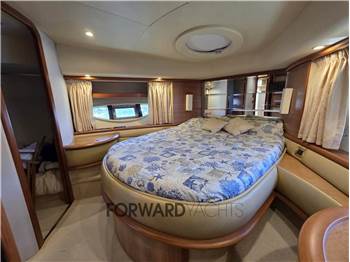 Azimut Azimut 62 EVO