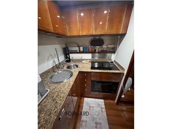 Ferretti Yachts FERRETTI 620