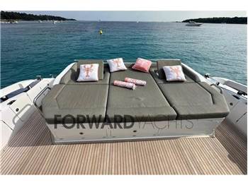 Azimut S7
