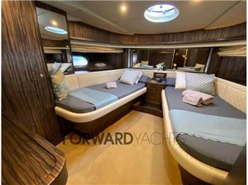Alfamarine 78