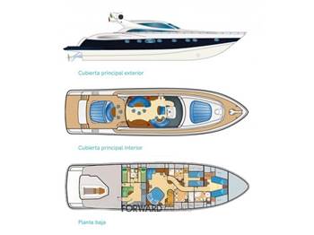 Alfamarine 78
