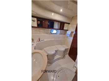 Ferretti Yachts 165 FLY - 55