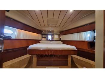 Ferretti Yachts 165 FLY - 55