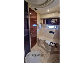 Ferretti Yachts 165 FLY - 55
