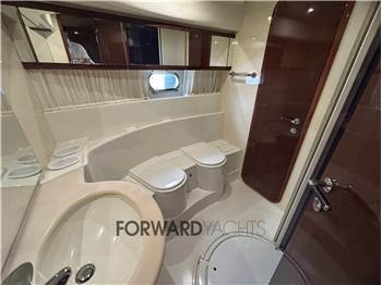 Ferretti Yachts 165 FLY - 55