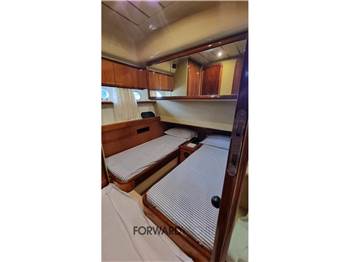 Ferretti Yachts 165 FLY - 55