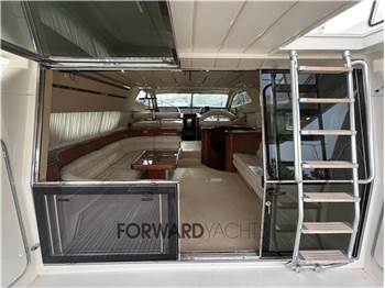 Ferretti Yachts 165 FLY - 55