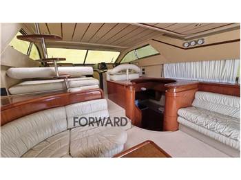 Ferretti Yachts 165 FLY - 55