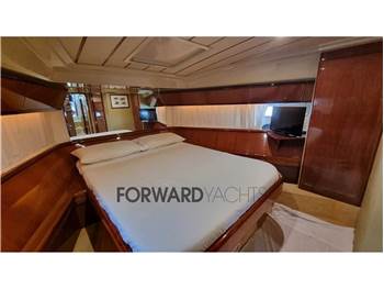 Ferretti Yachts 165 FLY - 55