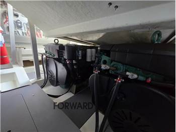 Prestige Prestige 500 S