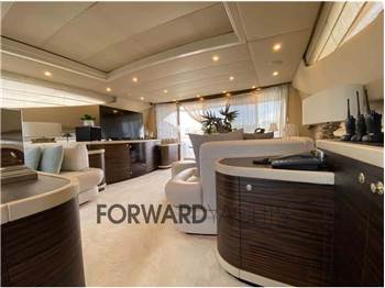Alfamarine 78