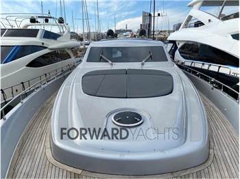 Alfamarine 78