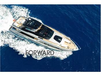 Riva Argo 90