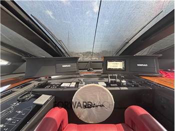 Riva Argo 90