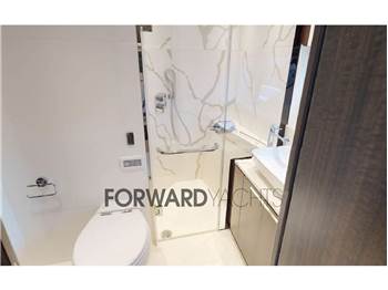 Sunseeker Predator 74 XPS