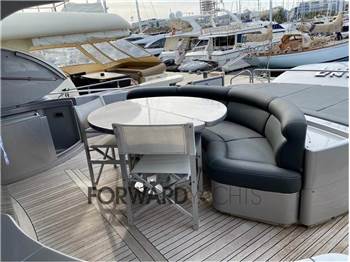 Alfamarine 78