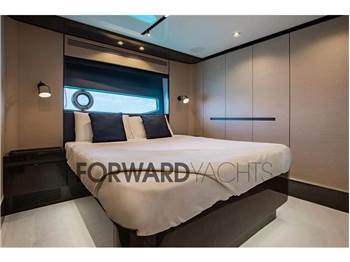 Azimut S10