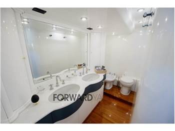 Falcon Yachts Falcon 82S