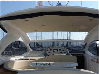 Abbate Bruno Primatist G41