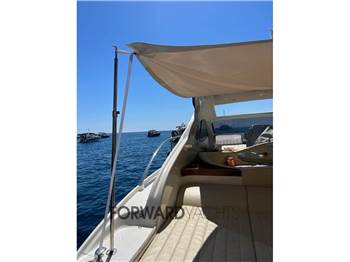 Abbate Bruno Primatist G41