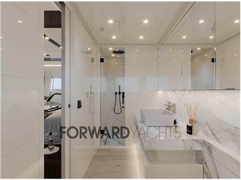 AB Yachts AB 80 New