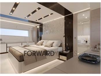 AB Yachts AB 80 New