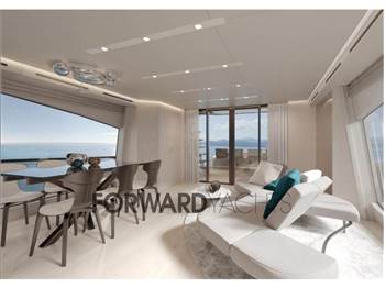 AB Yachts AB 80 New