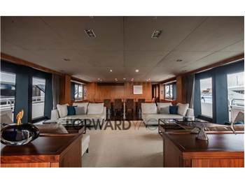 Sunseeker 40M