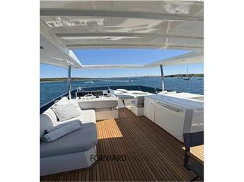 Prestige 680