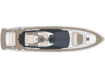 Riva 76 Perseo Super