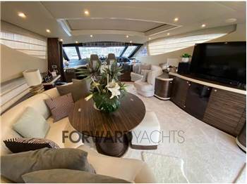 Alfamarine 78