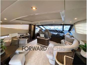 Alfamarine 78