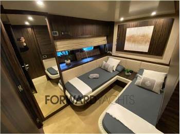 Alfamarine 78