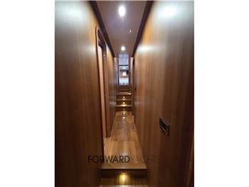 Posillipo Rizzardi Technema 70