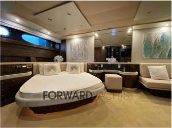 Alfamarine 78