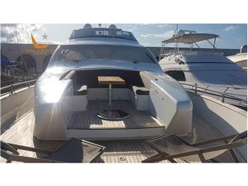 Evo Marine Evo Marine 760