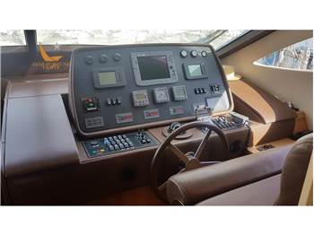 Evo Marine Evo Marine 760