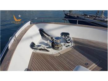Evo Marine Evo Marine 760