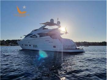 Evo Marine Evo Marine 760