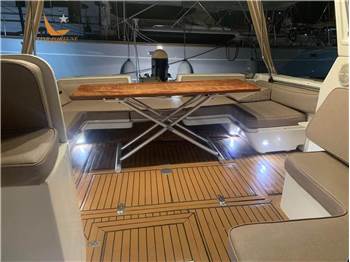 Fiart Mare FIART 35