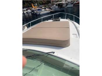 Fiart Mare FIART 35