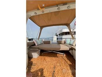 Fiart Mare FIART 35